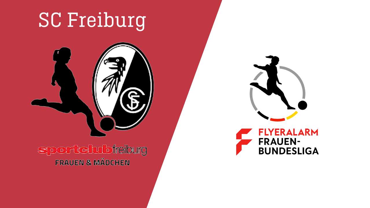 SC Freiburg Tickets Tauschen  Suchen  Finden  Startseite